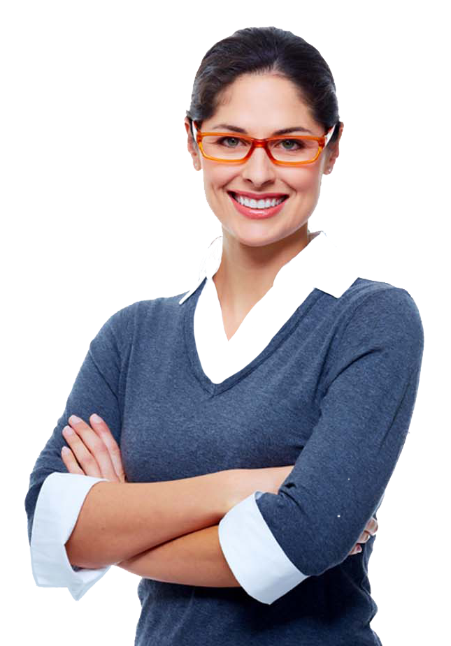 ホーム H1 Hero Bg