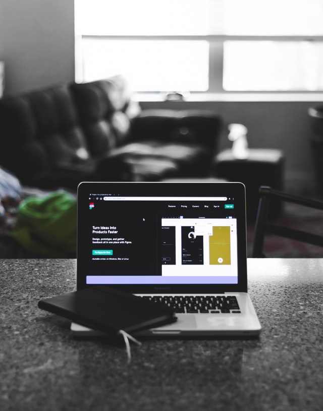 ホーム Section 1 Bg1